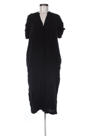 Šaty  H&M, Velikost S, Barva Černá, Cena  419,00 Kč