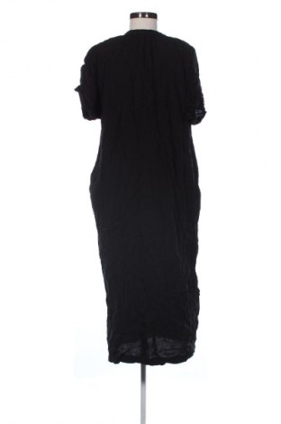 Šaty  H&M, Velikost S, Barva Černá, Cena  419,00 Kč