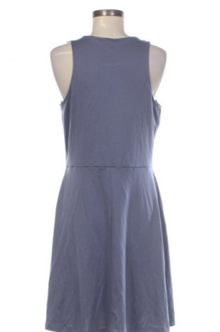 Sukienka H&M, Rozmiar L, Kolor Fioletowy, Cena 48,99 zł