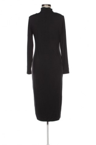 Φόρεμα H&M, Μέγεθος L, Χρώμα Μαύρο, Τιμή 18,99 €