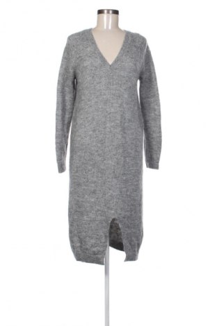 Šaty  H&M, Velikost M, Barva Šedá, Cena  469,00 Kč