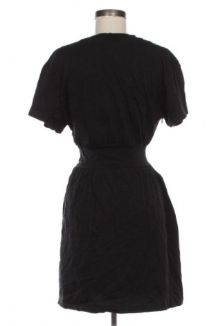 Ruha H&M, Méret S, Szín Fekete, Ár 1 759 Ft