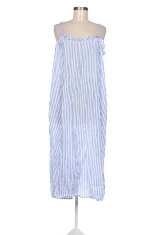 Šaty  H&M, Velikost L, Barva Vícebarevné, Cena  439,00 Kč