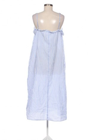 Šaty  H&M, Velikost L, Barva Vícebarevné, Cena  439,00 Kč