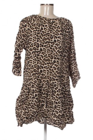 Šaty  H&M, Veľkosť S, Farba Viacfarebná, Cena  6,95 €