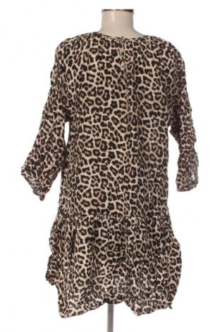 Šaty  H&M, Veľkosť S, Farba Viacfarebná, Cena  6,95 €