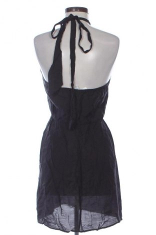 Рокля H&M, Размер M, Цвят Черен, Цена 7,15 €