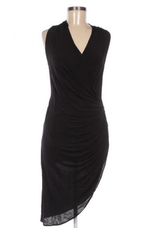 Ruha H&M, Méret M, Szín Fekete, Ár 8 359 Ft