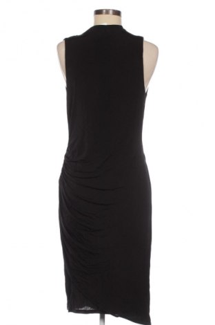 Ruha H&M, Méret M, Szín Fekete, Ár 8 359 Ft