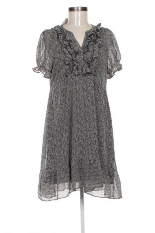 Рокля H&M, Размер M, Цвят Многоцветен, Цена 6,13 €