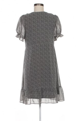 Рокля H&M, Размер M, Цвят Многоцветен, Цена 6,13 €