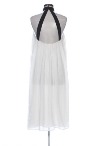 Φόρεμα H&M, Μέγεθος S, Χρώμα Πολύχρωμο, Τιμή 23,99 €