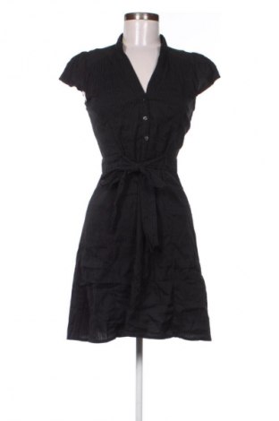 Sukienka H&M, Rozmiar M, Kolor Kolorowy, Cena 107,17 zł