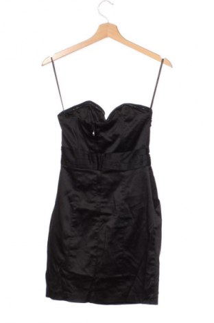 Šaty  H&M, Velikost XS, Barva Černá, Cena  149,00 Kč