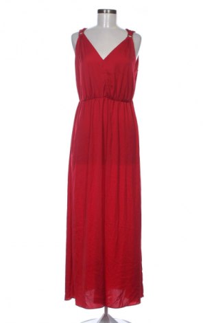 Φόρεμα H&M, Μέγεθος M, Χρώμα Κόκκινο, Τιμή 14,99 €
