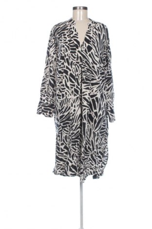 Šaty  H&M, Velikost L, Barva Vícebarevné, Cena  519,00 Kč