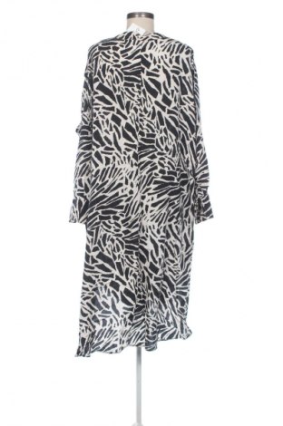 Šaty  H&M, Velikost L, Barva Vícebarevné, Cena  519,00 Kč