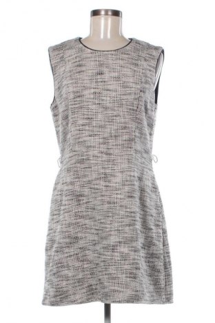 Šaty  H&M, Velikost S, Barva Vícebarevné, Cena  519,00 Kč