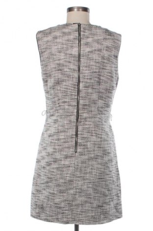 Šaty  H&M, Velikost S, Barva Vícebarevné, Cena  519,00 Kč