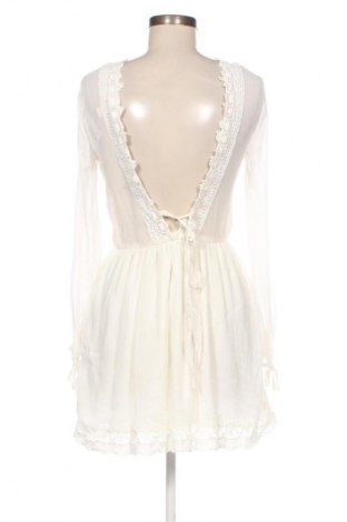 Ruha H&M, Méret XS, Szín Ekrü
, Ár 4 529 Ft