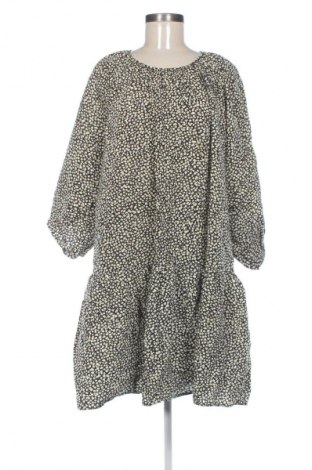 Šaty  H&M, Velikost XL, Barva Vícebarevné, Cena  569,00 Kč