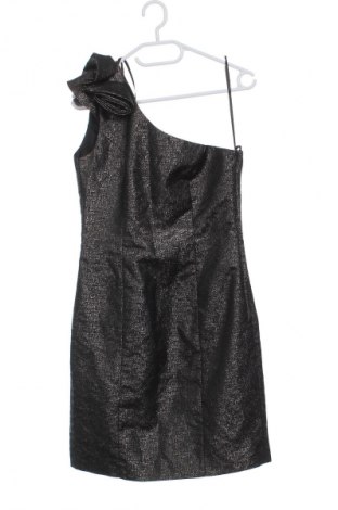 Kleid H&M, Größe M, Farbe Mehrfarbig, Preis 26,46 €