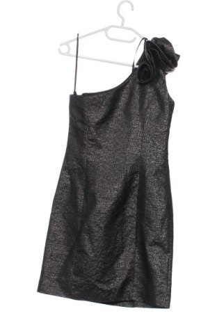 Kleid H&M, Größe M, Farbe Mehrfarbig, Preis 26,46 €