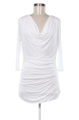 Šaty  H&M, Velikost M, Barva Bílá, Cena  519,00 Kč