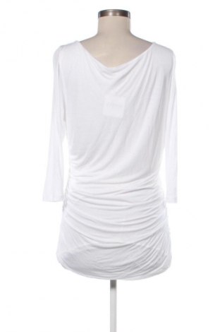 Šaty  H&M, Velikost M, Barva Bílá, Cena  519,00 Kč