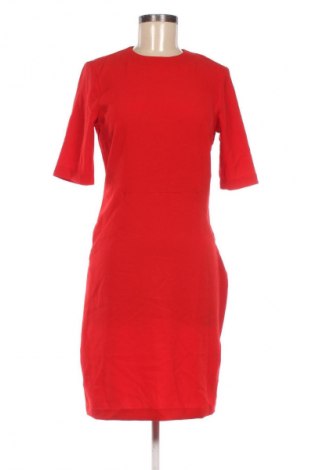 Šaty  H&M, Velikost M, Barva Červená, Cena  319,00 Kč