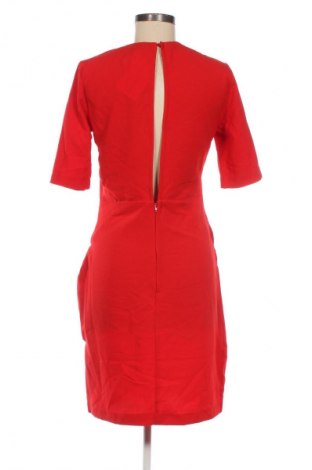 Šaty  H&M, Velikost M, Barva Červená, Cena  319,00 Kč