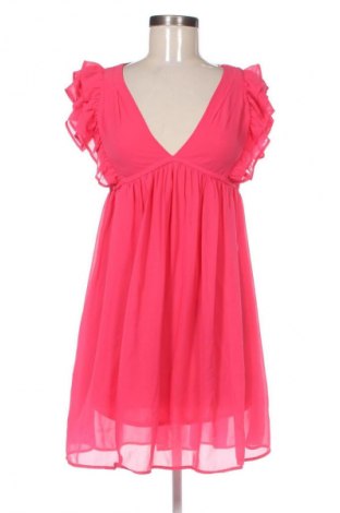 Šaty  H&M, Velikost S, Barva Červená, Cena  569,00 Kč