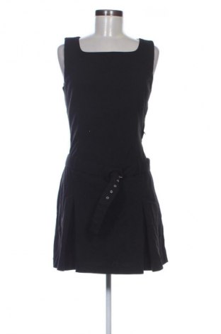 Rochie H&M, Mărime M, Culoare Negru, Preț 123,99 Lei