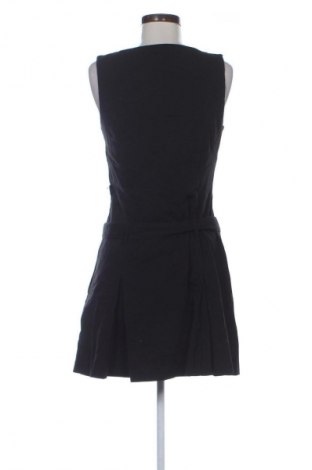 Rochie H&M, Mărime M, Culoare Negru, Preț 123,99 Lei