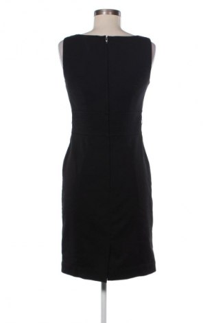 Šaty  H&M, Velikost M, Barva Černá, Cena  519,00 Kč