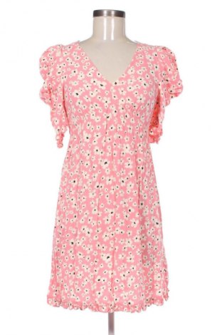 Šaty  H&M, Velikost S, Barva Vícebarevné, Cena  359,00 Kč