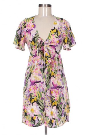 Sukienka H&M, Rozmiar S, Kolor Kolorowy, Cena 106,99 zł