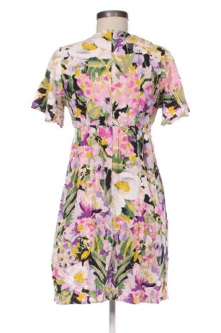 Sukienka H&M, Rozmiar S, Kolor Kolorowy, Cena 106,99 zł