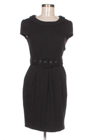 Ruha H&M, Méret M, Szín Fekete, Ár 2 949 Ft