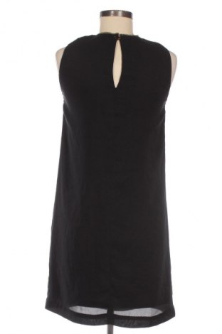 Φόρεμα H&M, Μέγεθος S, Χρώμα Μαύρο, Τιμή 19,99 €