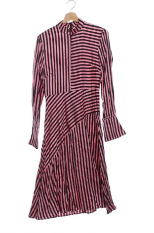 Šaty  H&M, Veľkosť XS, Farba Viacfarebná, Cena  17,95 €