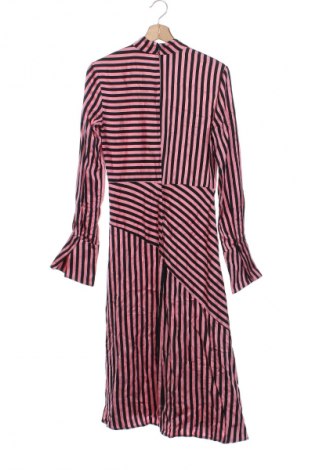 Šaty  H&M, Veľkosť XS, Farba Viacfarebná, Cena  17,95 €