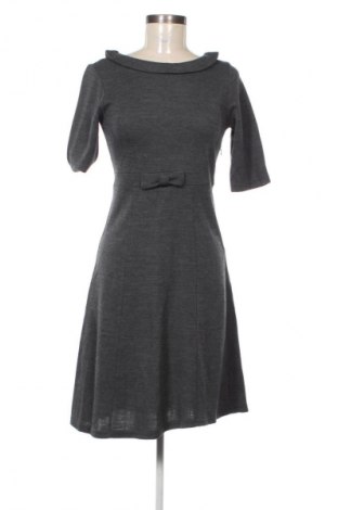 Φόρεμα H&M, Μέγεθος M, Χρώμα Μαύρο, Τιμή 24,43 €