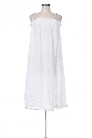 Kleid H&M, Größe S, Farbe Weiß, Preis € 14,99