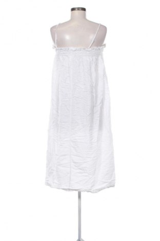 Kleid H&M, Größe S, Farbe Weiß, Preis € 14,99