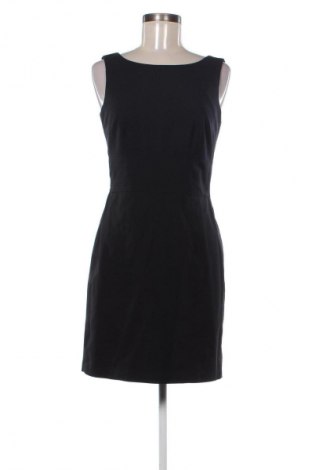 Φόρεμα H&M, Μέγεθος S, Χρώμα Μαύρο, Τιμή 20,99 €