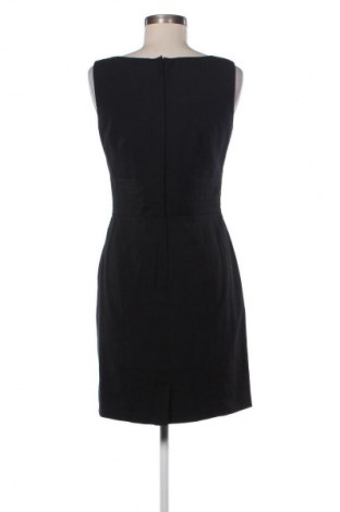 Φόρεμα H&M, Μέγεθος S, Χρώμα Μαύρο, Τιμή 20,99 €