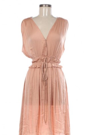 Ruha H&M, Méret XS, Szín Narancssárga
, Ár 3 429 Ft