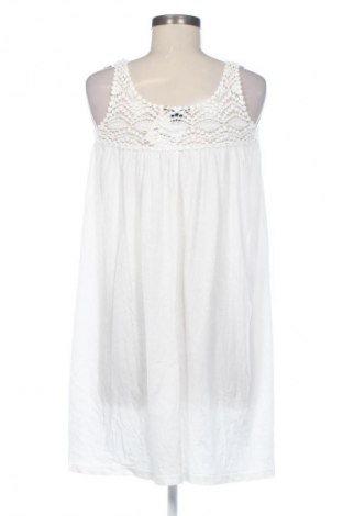 Φόρεμα H&M, Μέγεθος XS, Χρώμα Λευκό, Τιμή 19,99 €