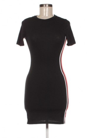 Rochie H&M, Mărime S, Culoare Negru, Preț 22,99 Lei